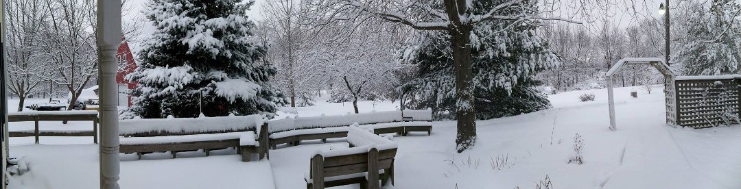 Donna Moe's album, Timeline Photos