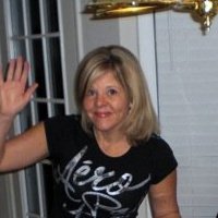 susan murphy's album, Profile Pictures