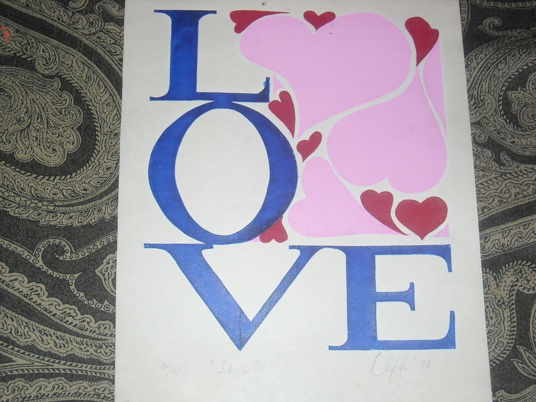 Celeste Barham's album, Timeline Photos