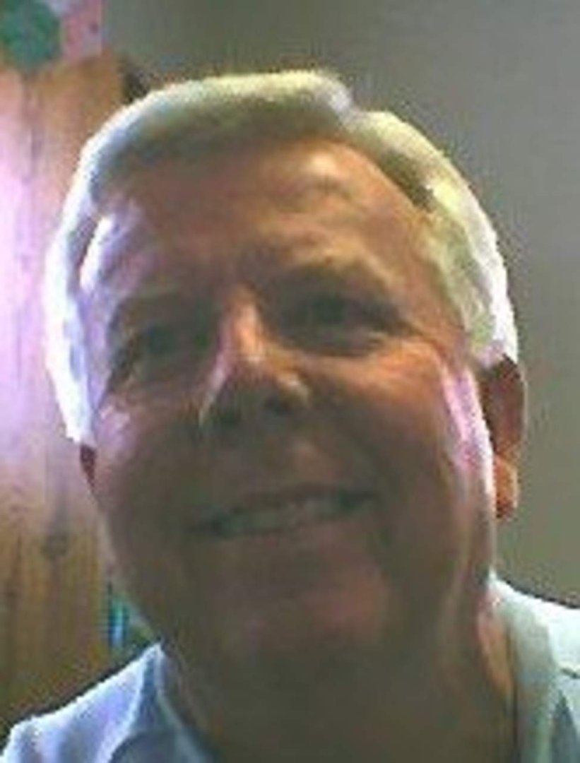 Carl Haynes' album, Profile Pictures