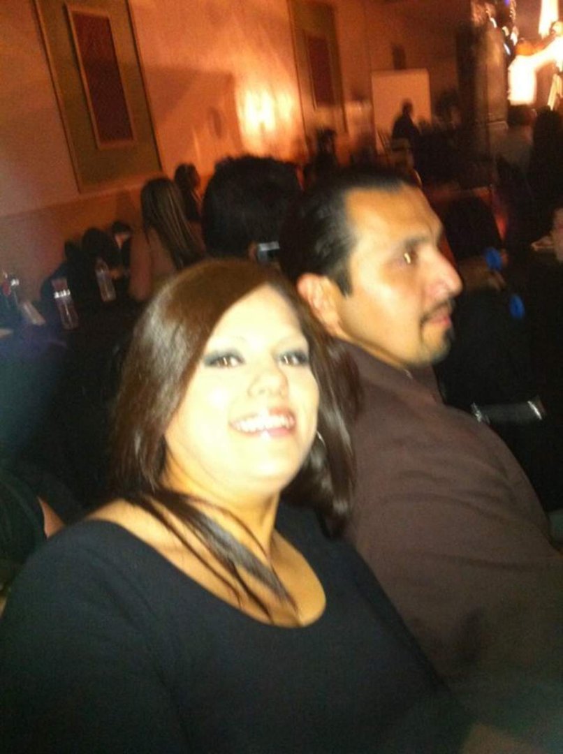 Isabel Parra's album, Mobile Uploads