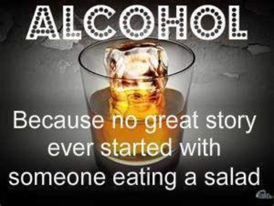 John (Danny) Bray's album, Timeline Photos