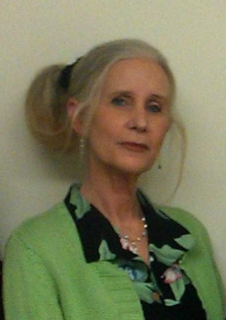 Barbara Vetromile's album, Profile Pictures