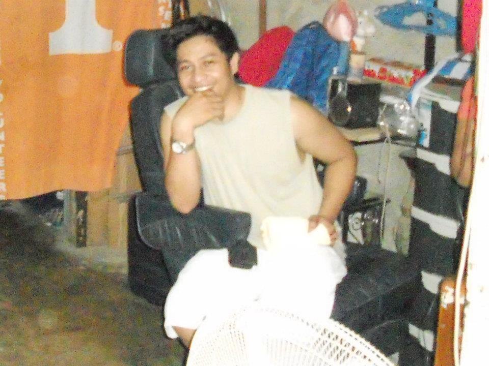 Ellen Dizon's album, Happy new year! & CFS party..party...2012