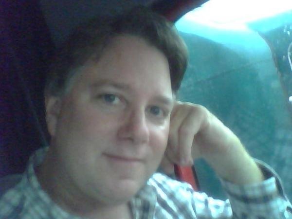 Tim Aitken's album, Profile Pictures