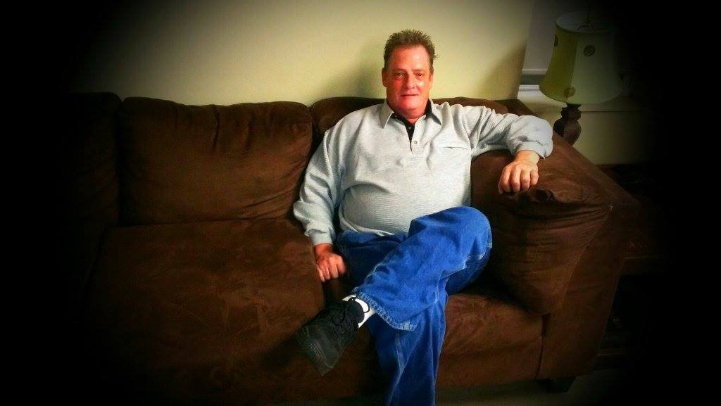 Robert Franks' album, Mobile Uploads