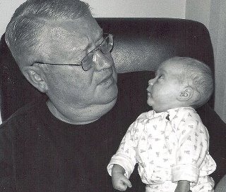 Jim Betschart's album, Profile Pictures