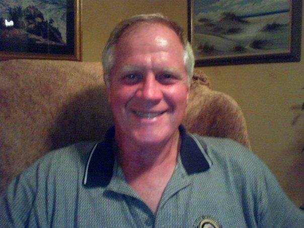 Tom Brewer's album, Profile Pictures