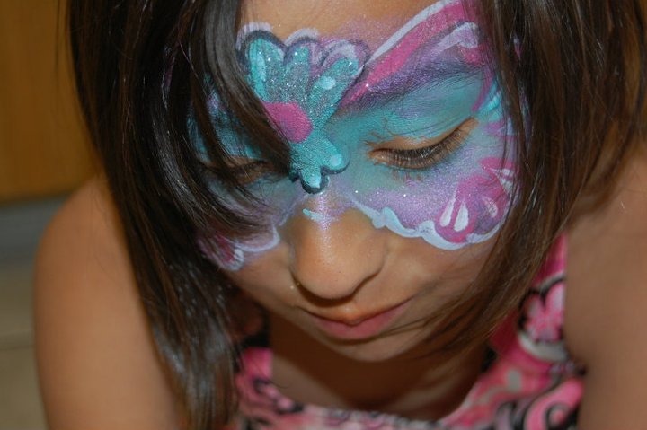 Crystal Jones' album, Cover Photos
