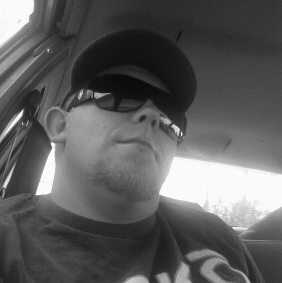 James Abernathy's album, Profile Pictures
