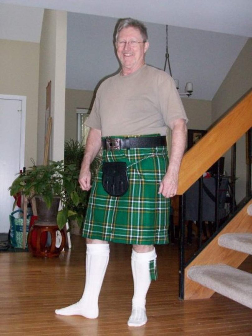 Paul Dunham's album, Profile Pictures