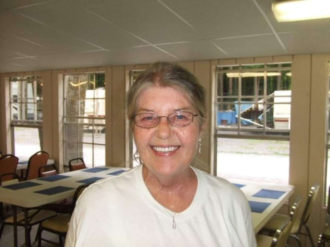 Lynn Mercer's album, Reunion 2009