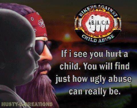 Thomas Smith's album, Timeline Photos