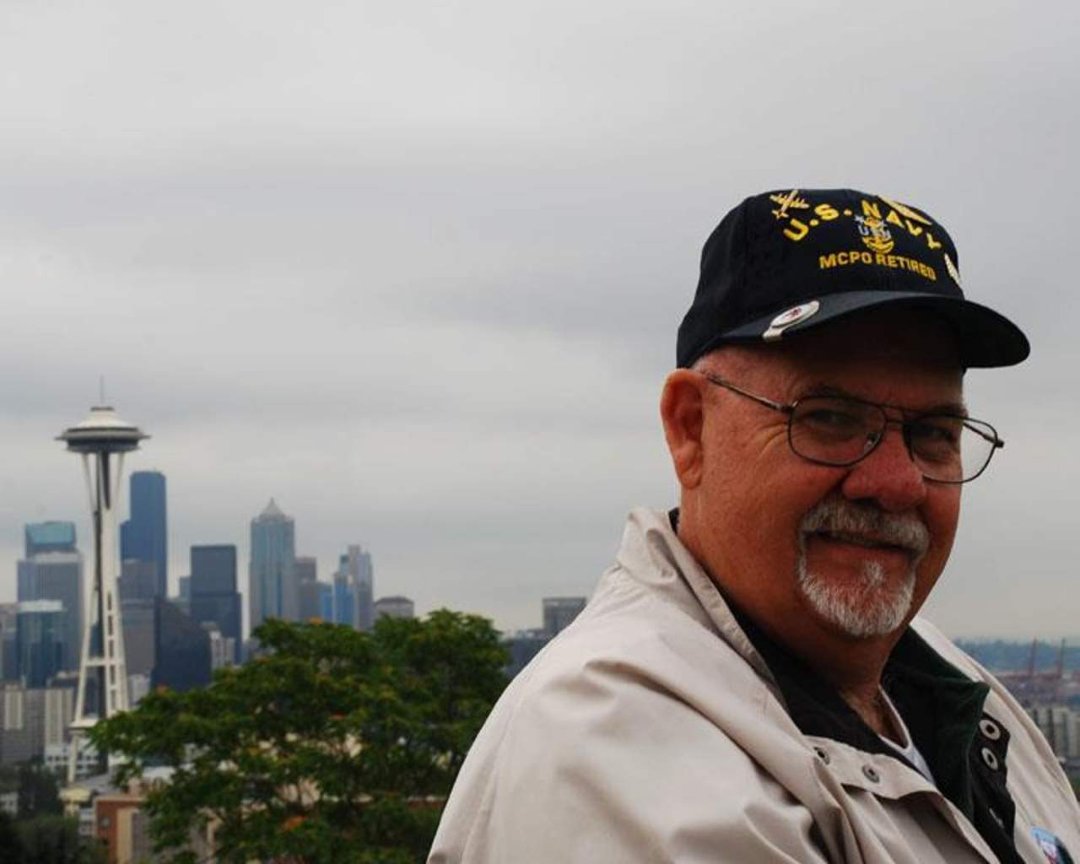 Terry Lang's album, Profile Pictures