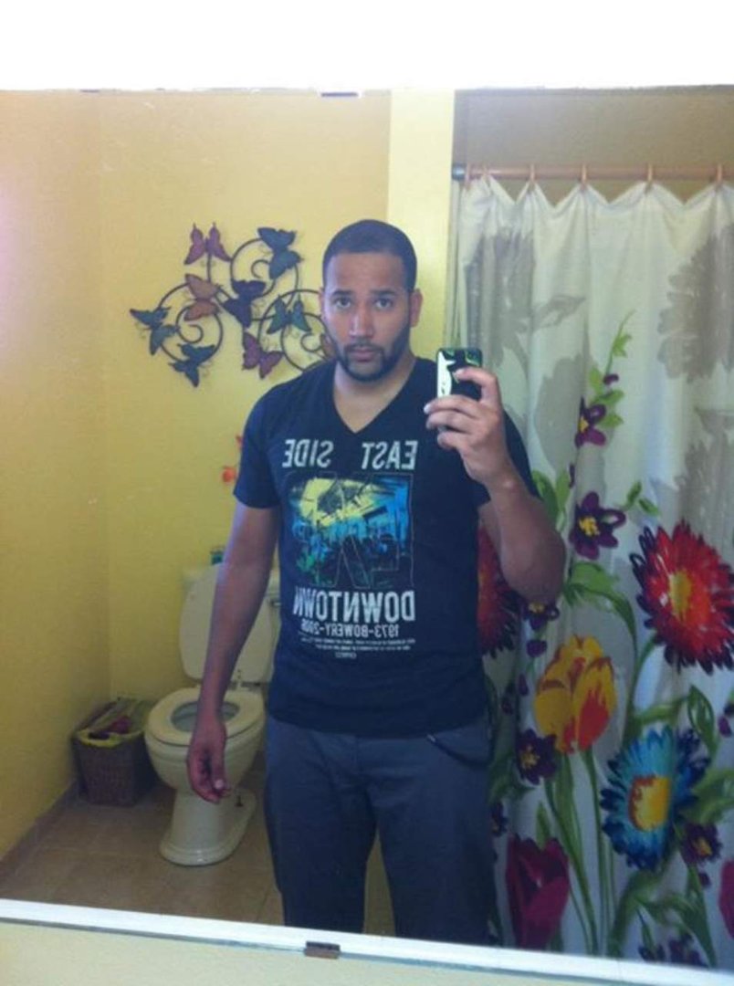 Bo Adams' album, Mobile Uploads
