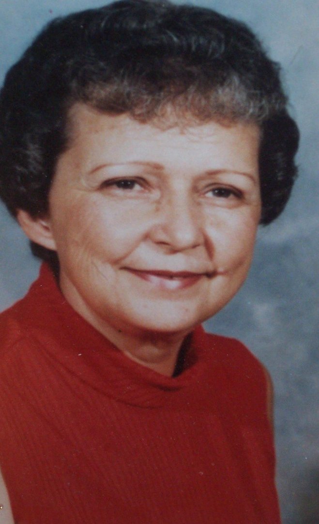 Debra Hughes' album, Profile Pictures