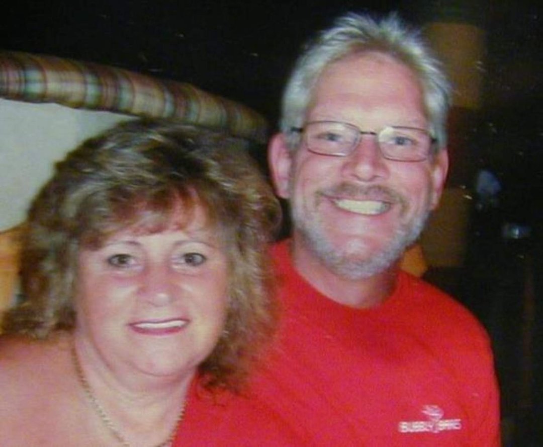 Mark Clark's album, Profile Pictures