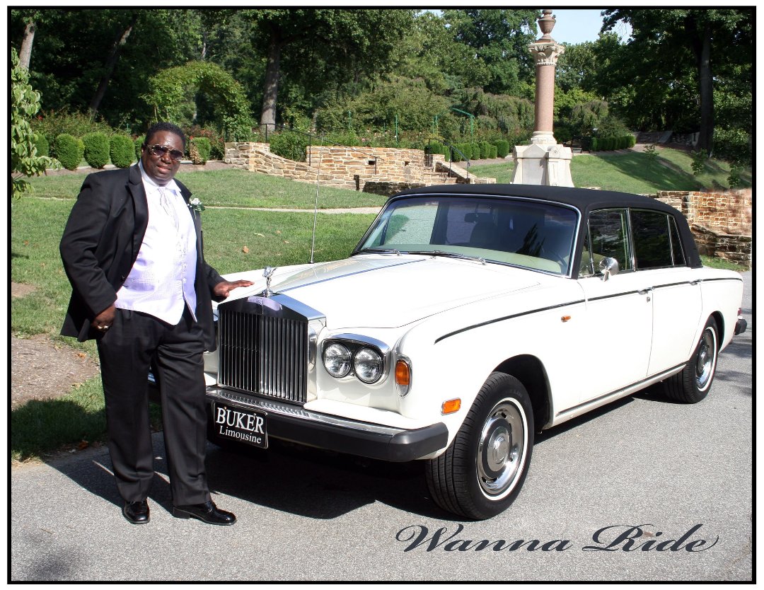 james haile's album, Cover Photos