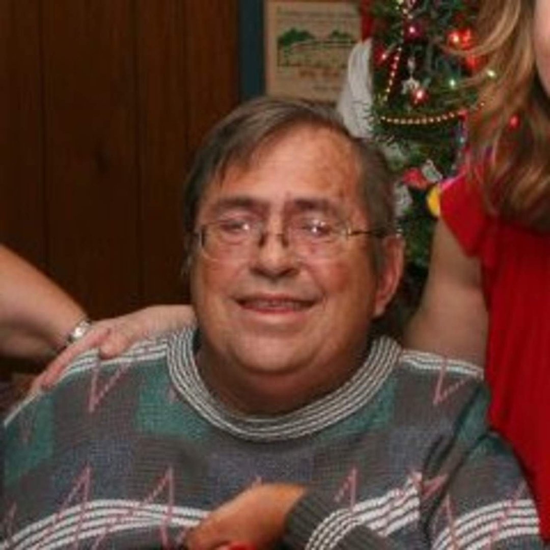 George Clark's album, Profile Pictures