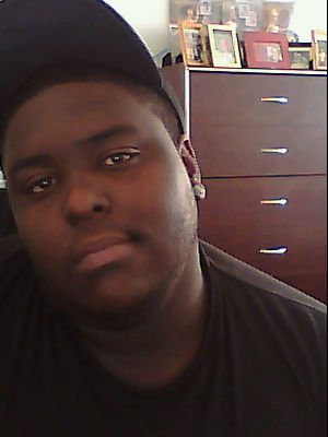 William Colbert's album, Profile Pictures