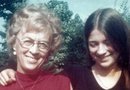 Arlene Pelletier's album, MY Family and Friends