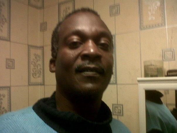 Robert Samuels' album, Mobile Uploads