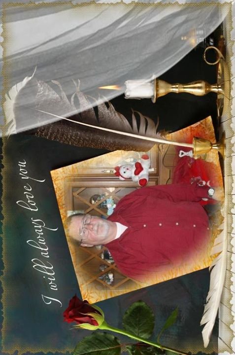 Edithlorraine (Edie) Rowles (Irvin)'s album, Cover Photos