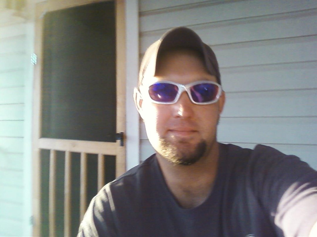 chase light's album, Mobile Uploads