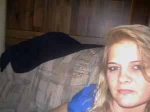 Tammy Watson's album, Profile Pictures