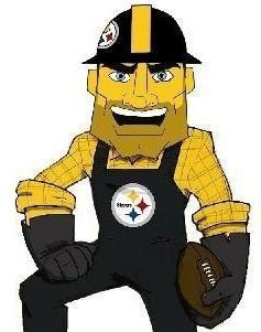 John Rayson's album, Profile Pictures