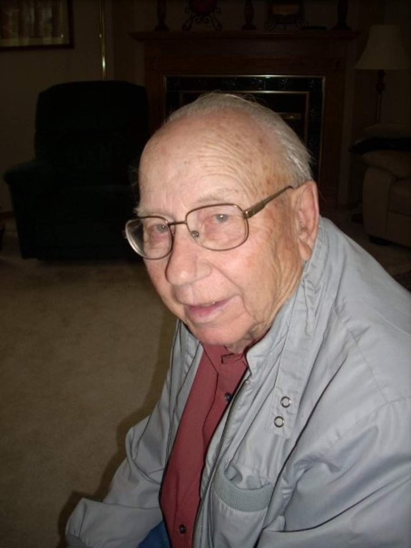 John Halldorson's album, John, family & friends