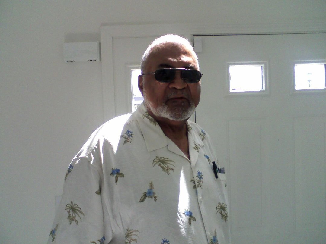 Chris Aimery's album, Profile Pictures