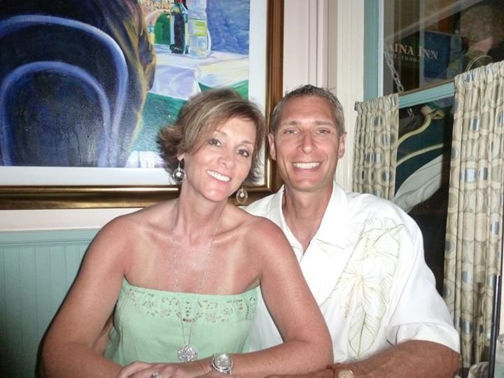 Kim Baird's album, Mobile Uploads