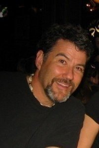 Jim Perdue's album, Profile Pictures
