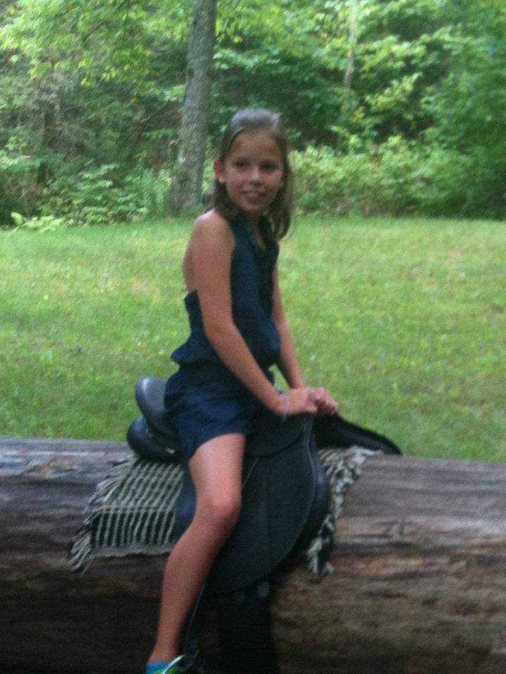 Robert Bowling's album, Camp Birdie and Papaw 2012