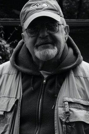 Freeman Stickney's album, Profile Pictures