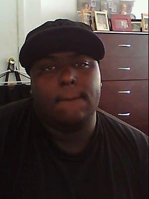 William Colbert's album, Profile Pictures