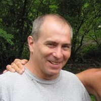Fred Lewin's album, Profile Pictures