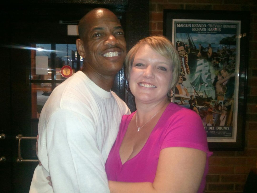 Stephanie Mitchell's album, Mobile Uploads
