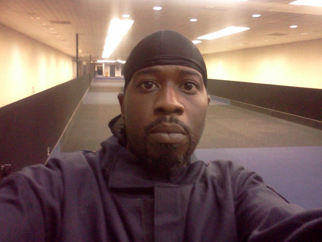 Ja Black's album, Profile Pictures