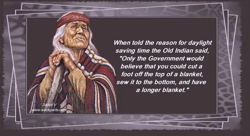 Roger Peets' album, Timeline Photos
