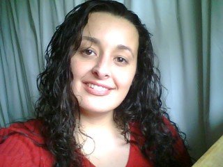 Nona Salinas' album, Profile Pictures