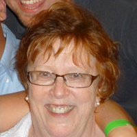 Marilyn Summers' album, Profile Pictures