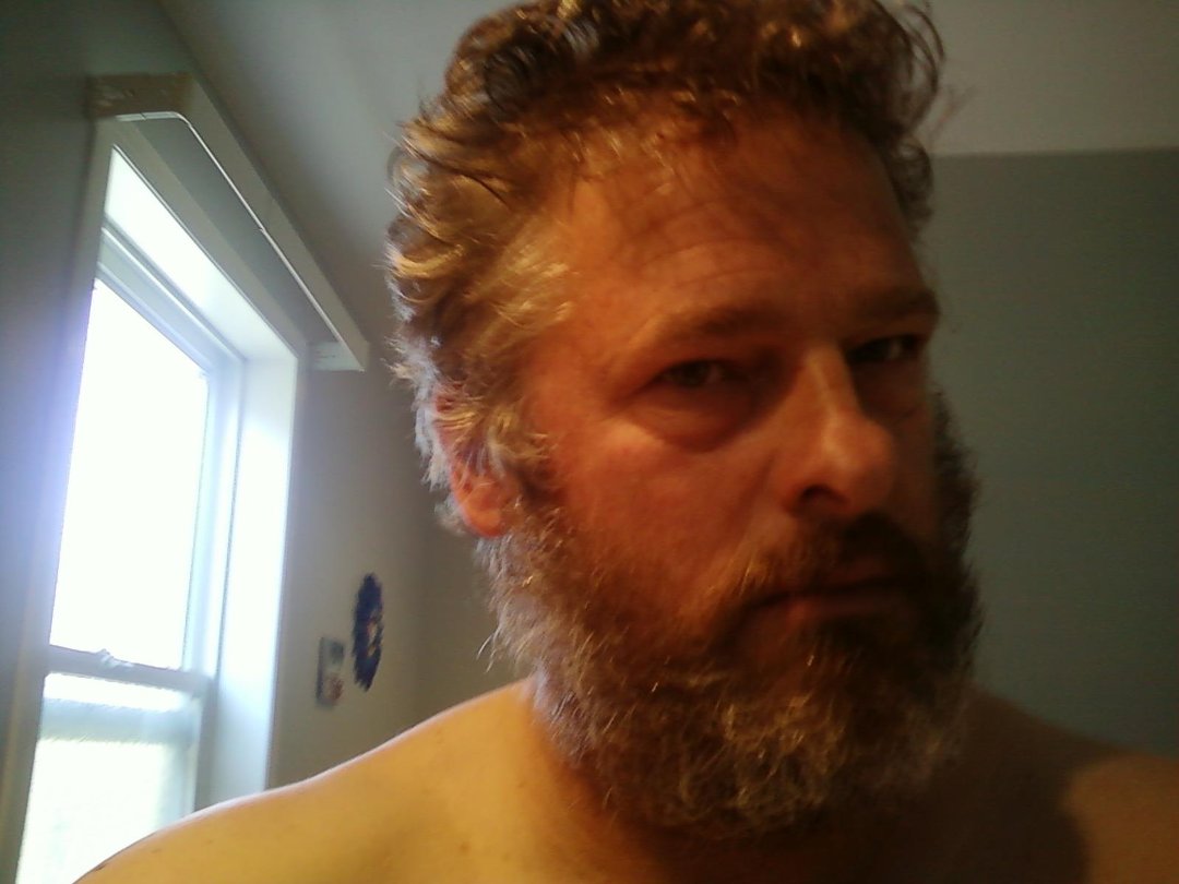 Don Morrison's album, Profile Pictures