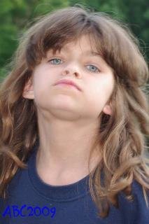 Tammy Wallace's album, Asbury Bible Camp