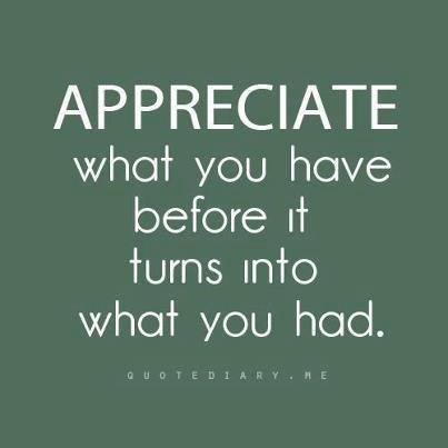 Alex Stewart's album, Timeline Photos