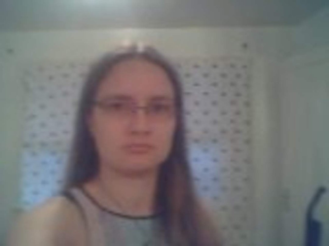 Connie Wilson's album, Profile Pictures