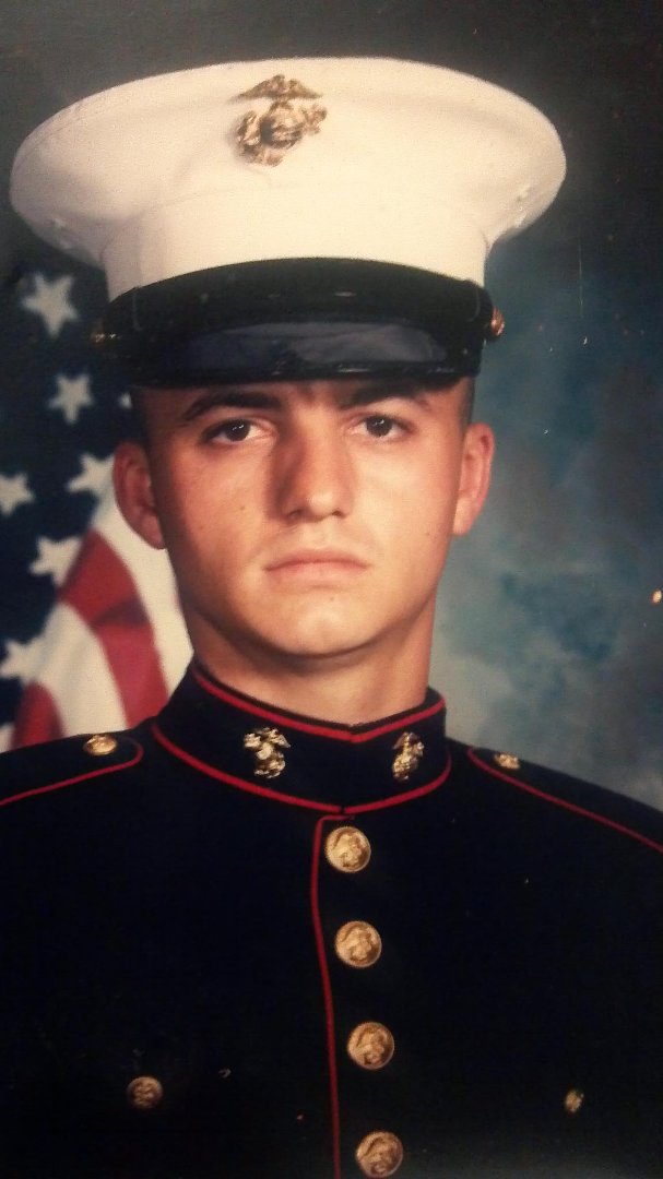 Brandon Howard's album, Profile Pictures
