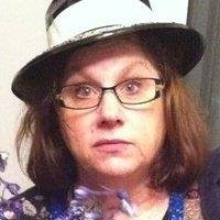 Robin Bauman's album, Profile Pictures