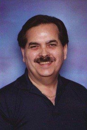 Larry Labonte's album, Profile Pictures